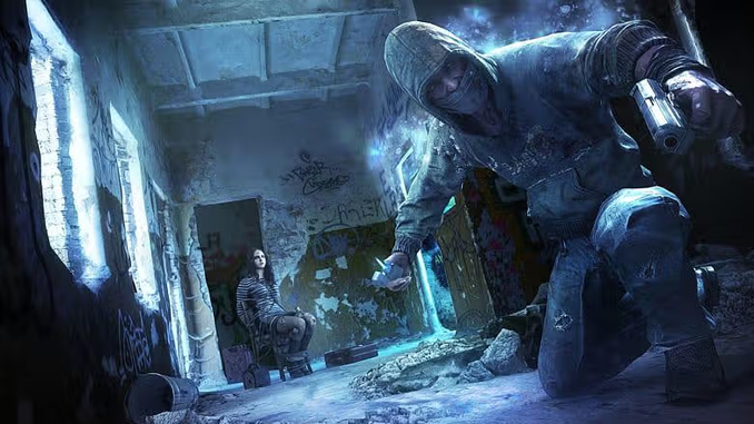 9 game pc online terbaik