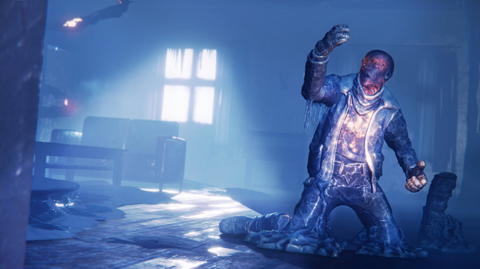 daftar game pc terbaik cocok buat spek kentang