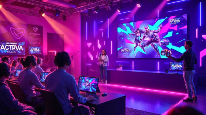 10 Game Online Mobile dengan Event Terbesar di 2026