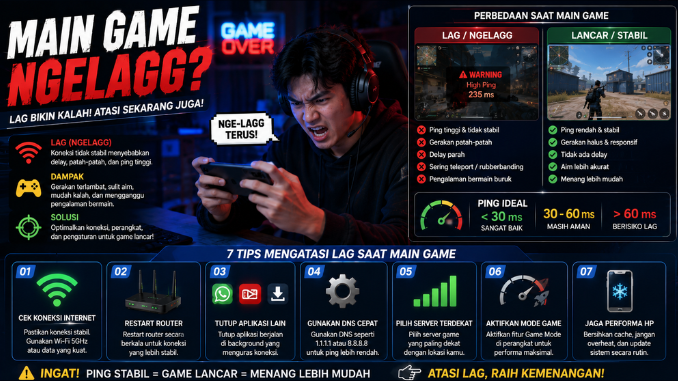 Main Game (4)